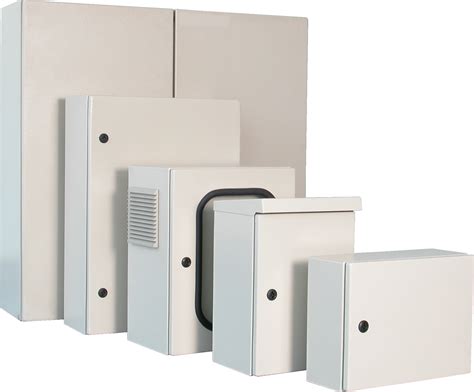 steel electrical enclosure cabinet|cvs enclosure catalogue.